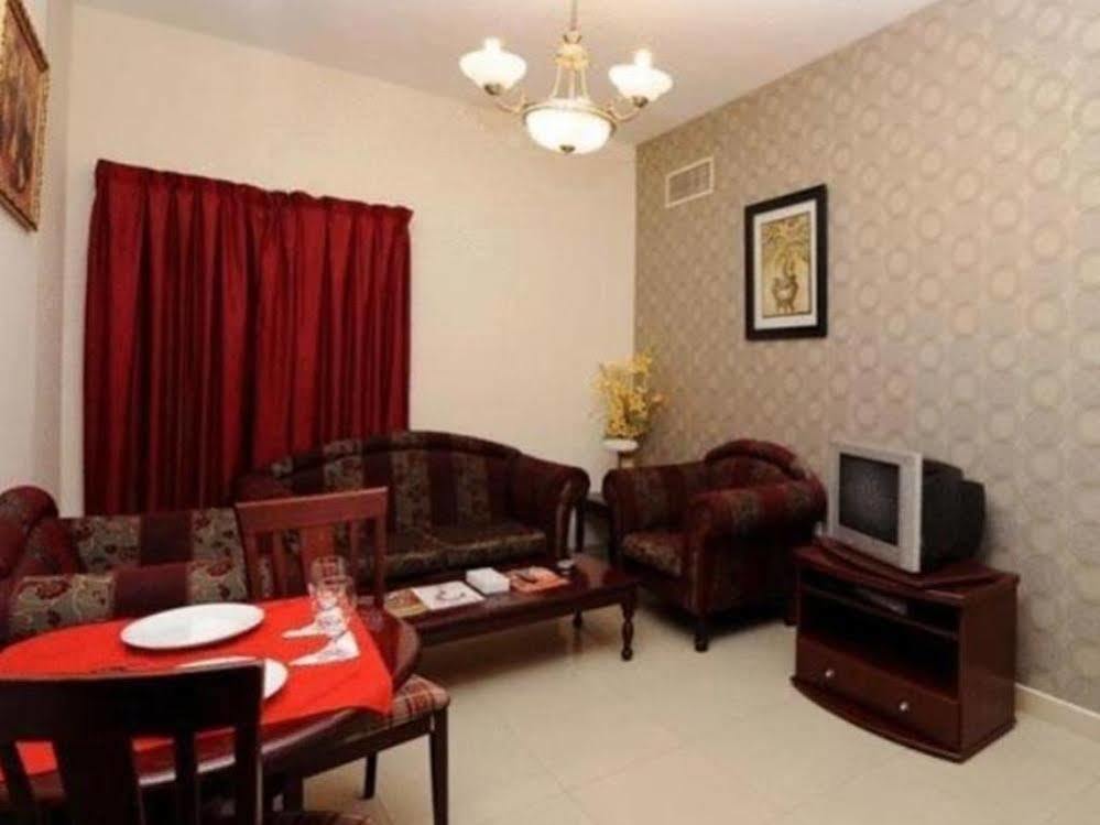 Al Reem 2* Sharjah