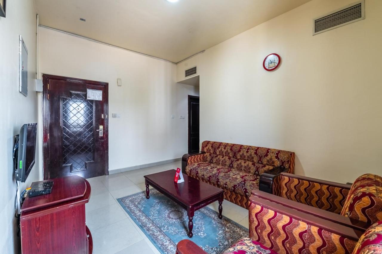 Al Reem Sharjah